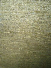 Eastern Accents Yara Biko Citron Euro Shams/27x27/Set of #2.