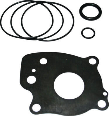 FEULING 2012-2016 FLD Dyna Switchback Harley Davidson OIL PUMP REBUILD KIT 7061