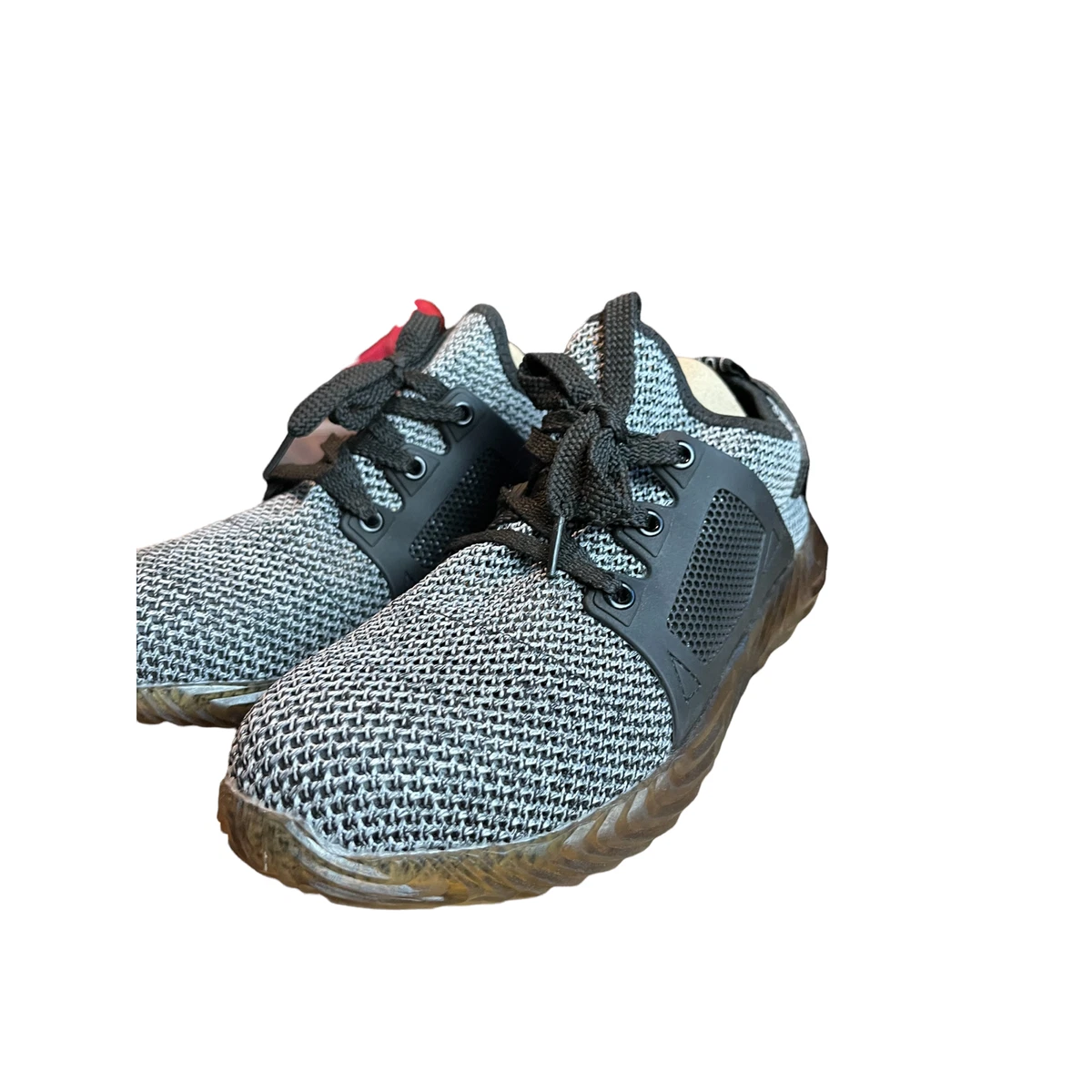 Ryder Indestructible Shoes ASTM F2413 18 M I 75 C 75 PR eBay
