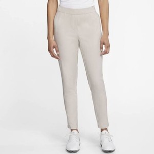 nike flex golf pants womens