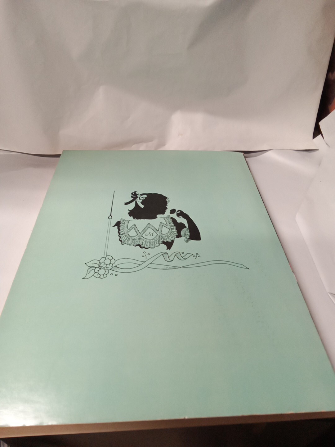 Picture 2 of 12
