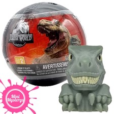Animals & Dinosaurs Character Action Figures for sale | eBay