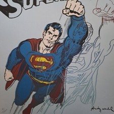 Detailed Introduction to Collecting Andy Warhol Memorabilia 73