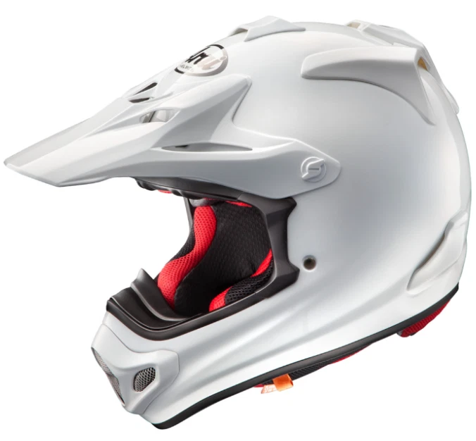 Arai Size L Off-Roads Helmets for sale | eBay