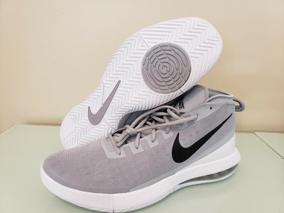 nike air max dominate ep