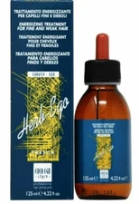 Ever Ego (former Alter EGO) Herb Ego Fresca Lotion 125ml / 4.22 fl oz