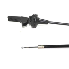 SPI SM-05091 | Choke Cable for Yamaha