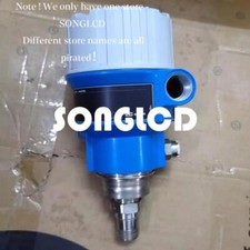 1PCS NEW PMP51-AA31JD1SGCRKJA1 via DHL or FedEx