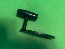 Accurate Handles for sale | eBay