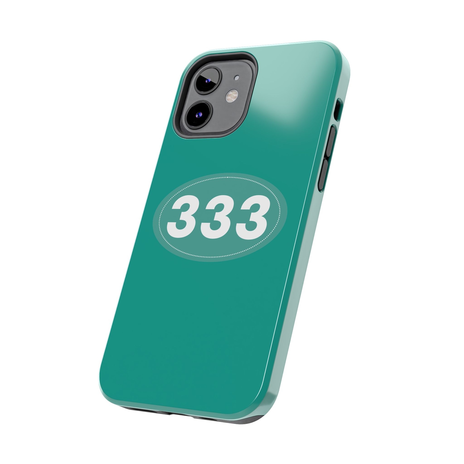 Bild 60 von 108