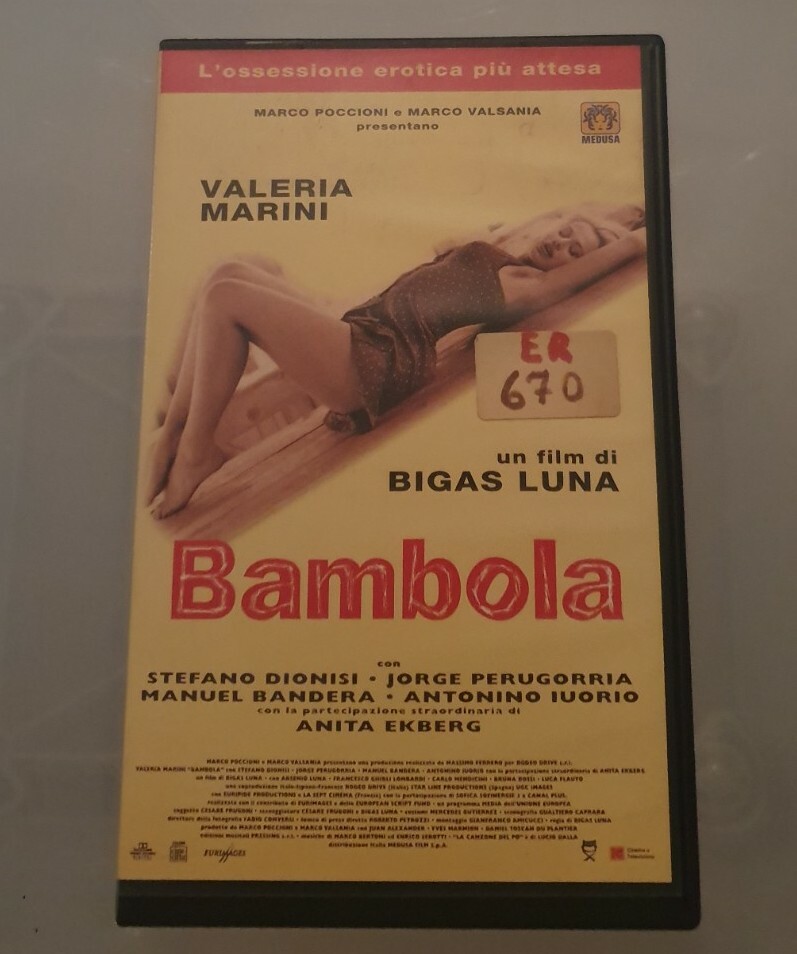 Foto 1 di 1