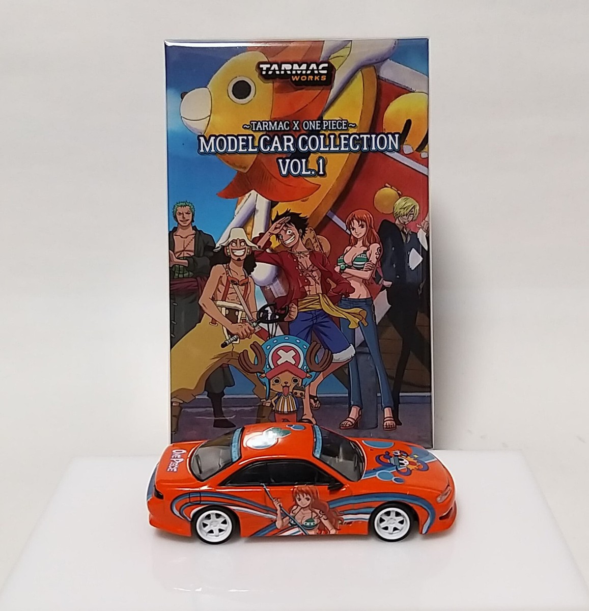 Tarmac Works × Ignition Model プロフ必読です！ Tarmac Works × Ignition Model プロフ必読です！ 【公式通販】