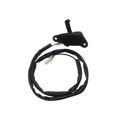 34801-93J03 93J04/00 For Suzuki Trim Sender sensor 25'' X SHAFT DF200 DF225 DF250