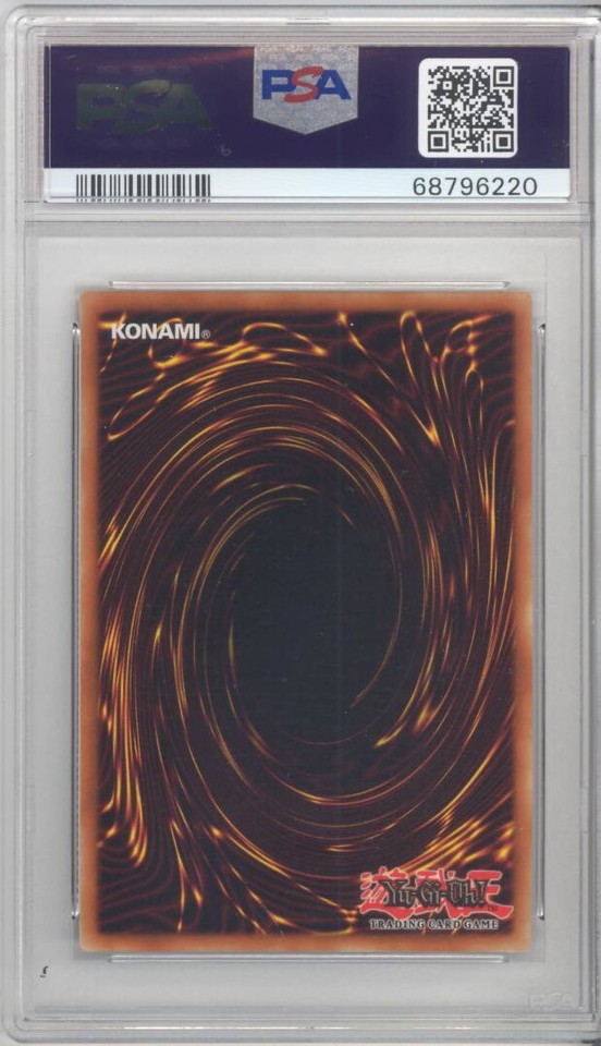 Cartas De Jogar: Dark Witch (Yu-Gi-Oh(Magic Ruler - Unlimited Edition (MRL)) Col:YGO-MRLUE-019