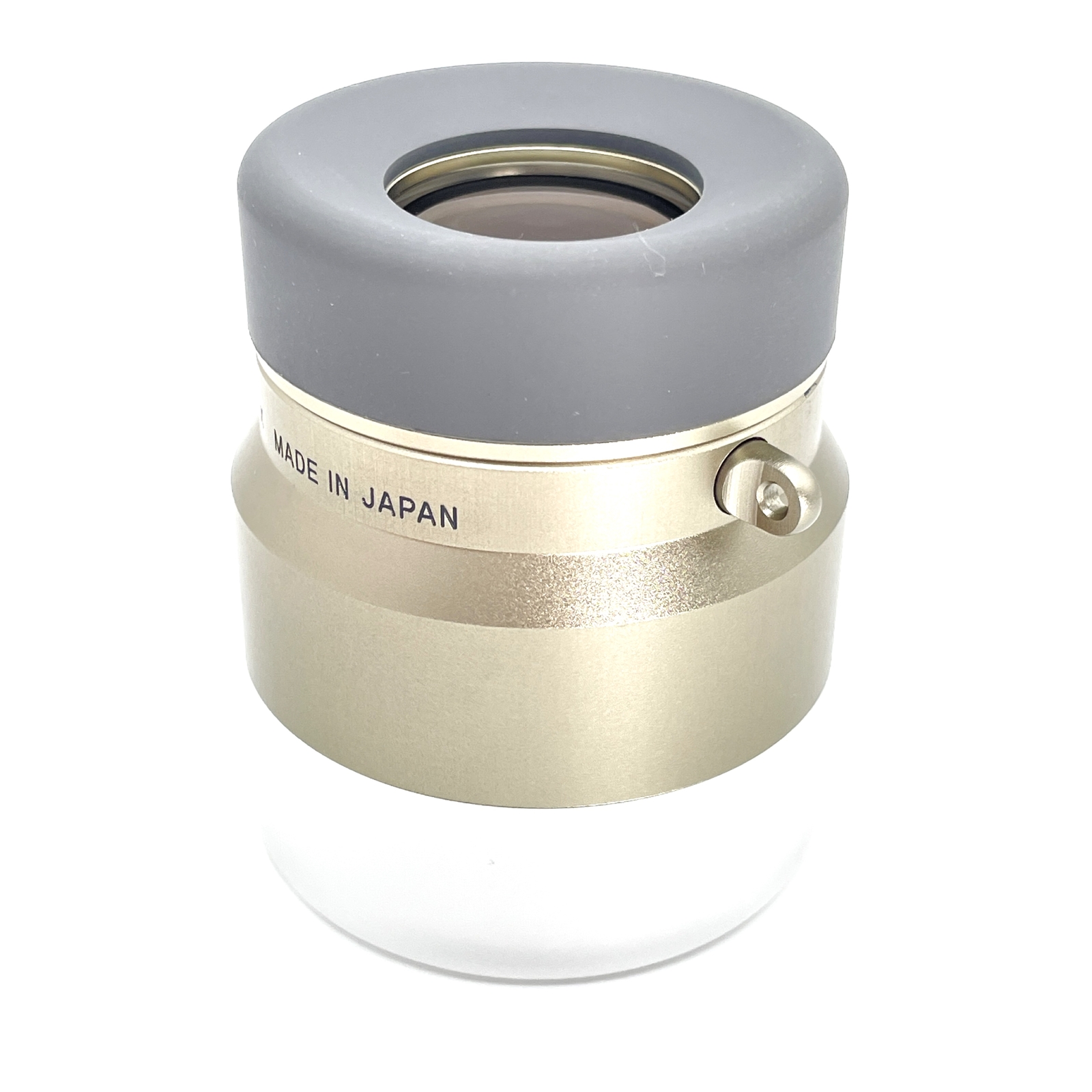 [MINT in Box] Nikon Pro Loupe PROROUPE Lupe 4X Magnifying Lens w