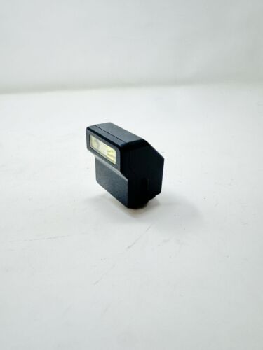 Leica CF D Mini Flash Speedlite for D-Lux