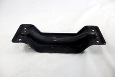 Support moteur Land Rover 110