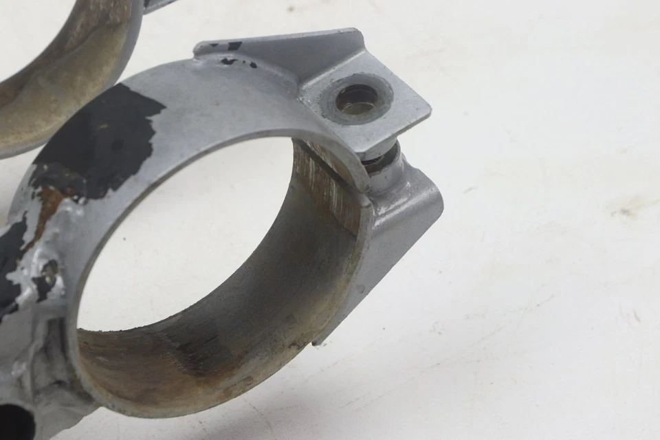 Brazo basculante Kawasaki Lakota 300 97 33001-1462-5A 51915 Foto 4 de 4