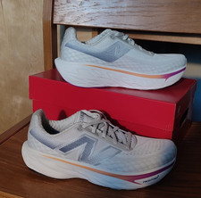 New Balance Fresh Foam X 1080v14 - 9.5W 8M EU...