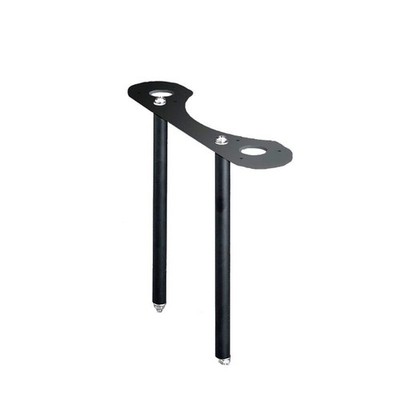Davis Sensor Mounting Shelf for the solar radiation sensor