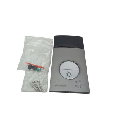 BT/2H/L3000-Audio-Platte