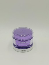 Bioheal BOH Collagen Firming Cream 50ml 1.69oz. Probioderm Moisturizer K-Beauty