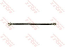 TRW PHA393 Bremsschlauch für TOYOTA COROLLA Liftback (E11) COROLLA Compact (E11)