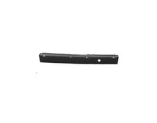 Baguette de porte Ford TOURNEO