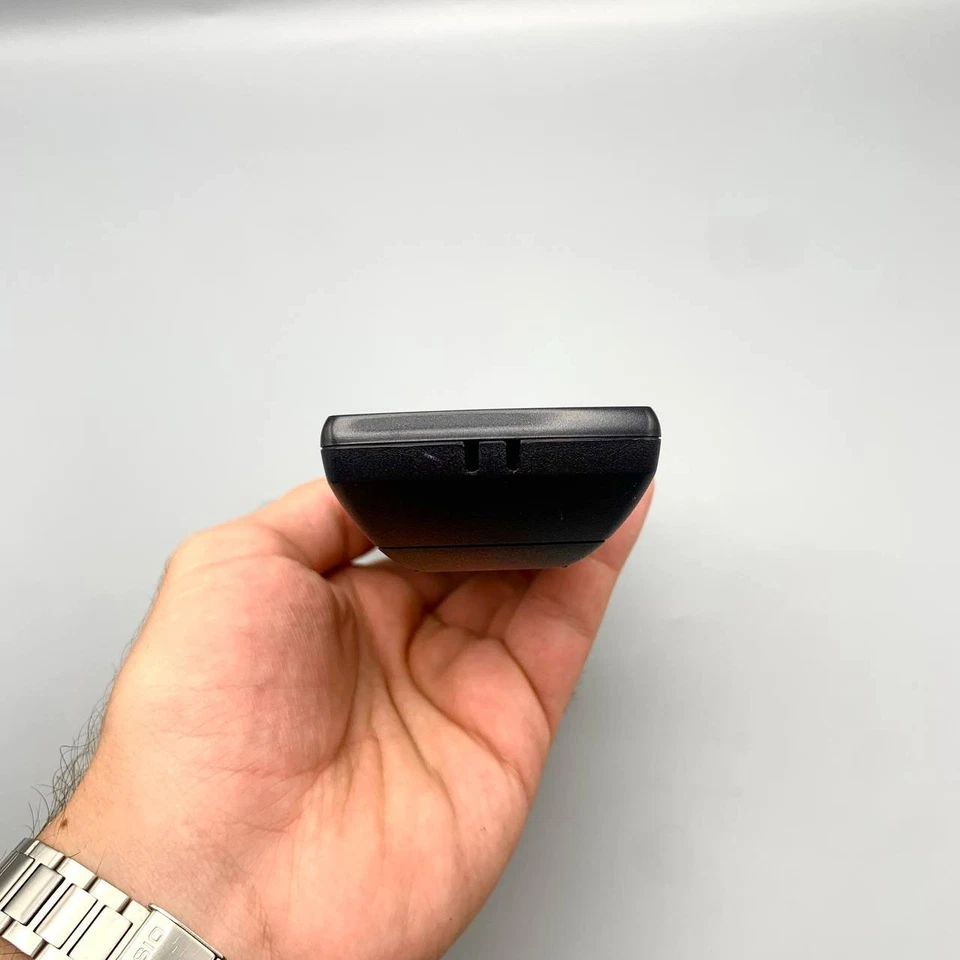 Telecomando PS3 Sony Playstation 3 Originale Remote Controller Bluetooth - Immagine 2 di 4