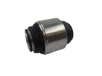 NEU - Corteco 49402203 Lagerung, Lenker FüR Hyundai KIA