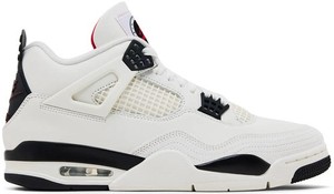 Nike Air Jordan 4 Retro | eBay