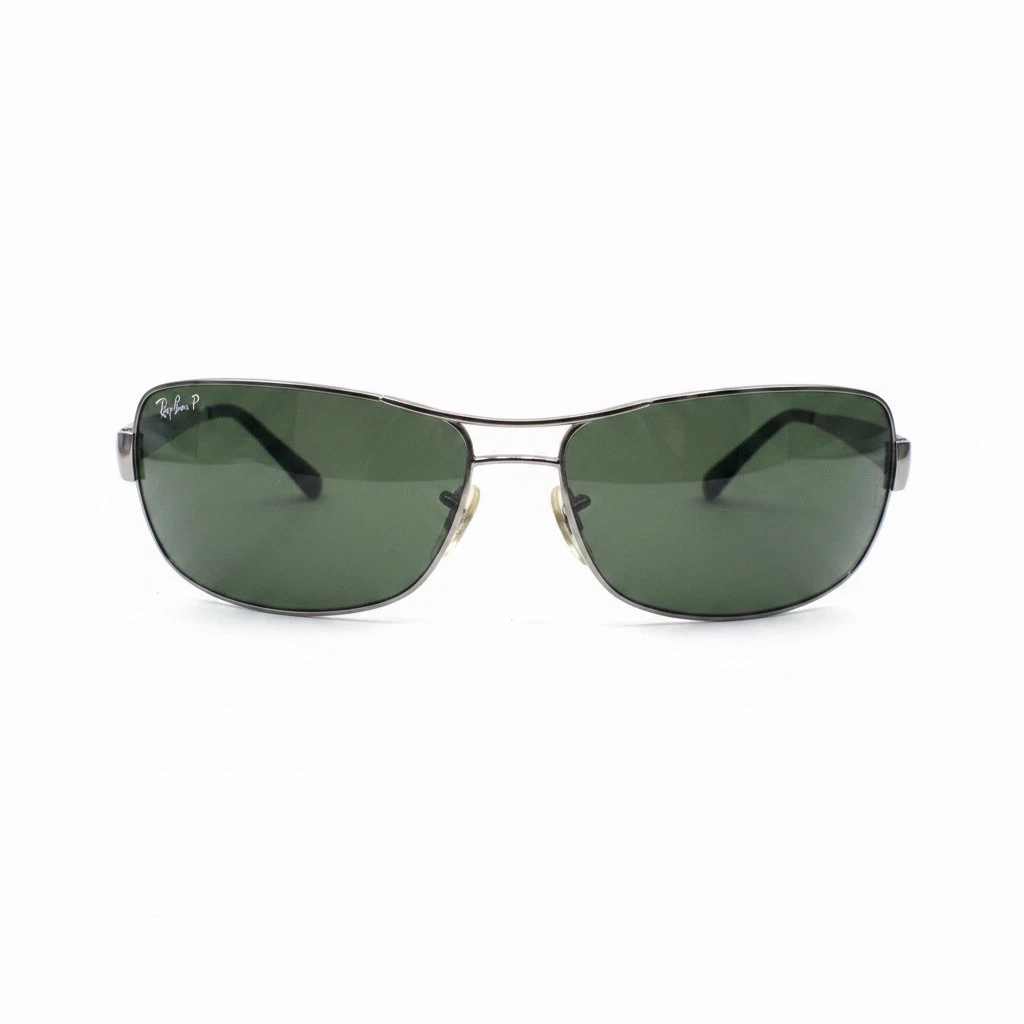 ray ban 3379 products for sale | eBay