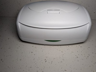 Prince Lionheart Ultimate Anti-microbial Wipes Warmer