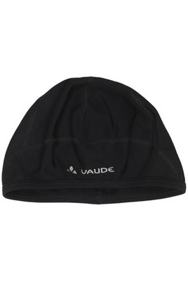 VAUDE Hut/Mütze Herren Kopfbedeckung Mütze Basecap Gr. L Schwarz #5w9njgm
