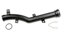 Vaico - V22-0733 - KüHlerschlauch - Passend FüR CitroëN 1351.VF