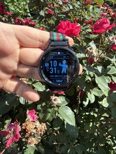 Galaxy Watch 6 Classic 47mm GPS ONLY