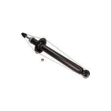 Amortisseur Renault TWINGO