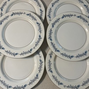 Haviland China Set | eBay