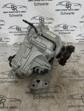9469019 BMW G01 G07 G11 G20 G21 G30 G31 ATC13-1 Transfer Case Verteilergetriebe