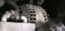 Alternateur Alfa Romeo ALFA 159
