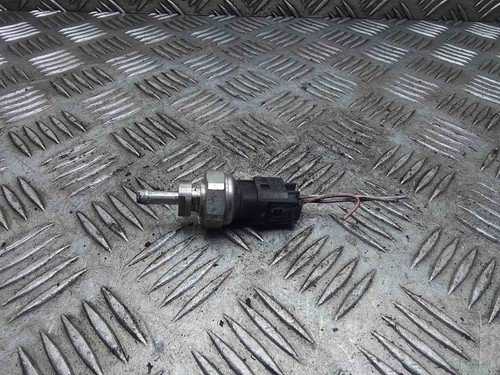 RENAULT LAGUNA II BG0/1 DPF-Drucksensor 8200641554 1.90 Diesel 88kw 24922595