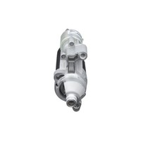 Anlasser Starter 12 V 1,7 Kw 10 ZäHne Valeo FüR U.A. Audi A4