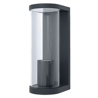 Ledvance Wandleuchte E27 ENDURA#4058075554450 Ledvance Ledvance Ledvance