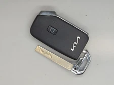 Kia K5 Keyless Entry Remote Fob CQOFD00790 5 buttons BR4XY