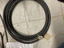 Ajanta Industrial B5606Lp/ B219