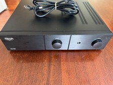 Current Klipsch RSA-500 marketplace offer