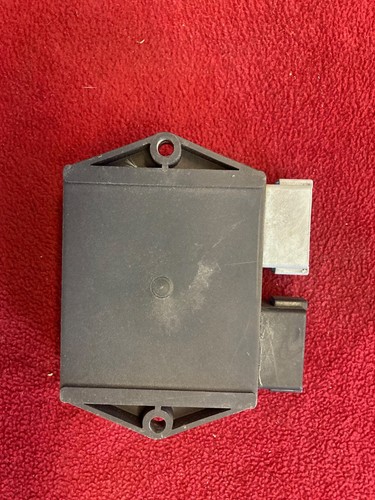 Performance Ignition Module Buell Ignition Module Part # N0306.K For Thunderbolt | eBay