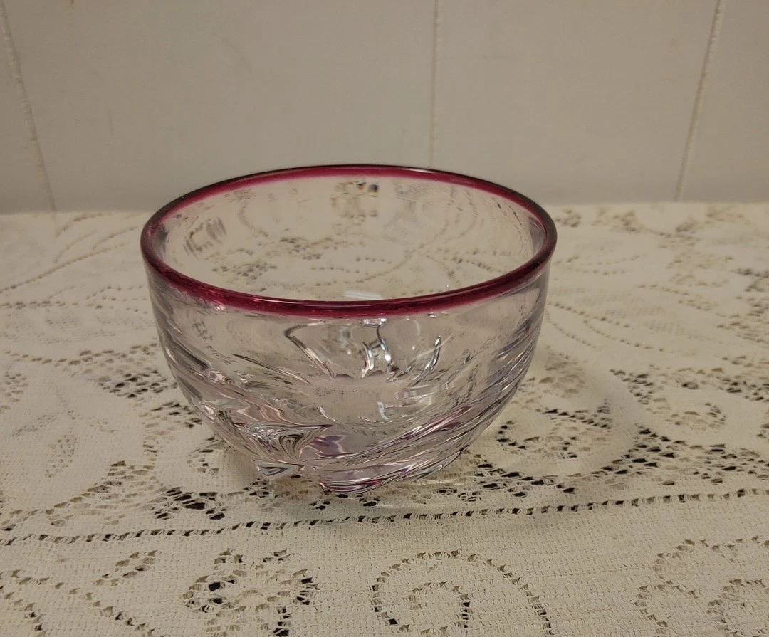 eva englund products for sale | eBay