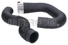 Ladeluftschlauch IMPERGOM 225602 OPEL MOKKA / MOKKA X (J13) 1.6 2015-2019
