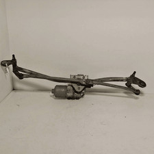 8E1955603D Pleuelstange für Scheibenwischermotor  AUDI A4 (8E) 2.0 20V Ber.